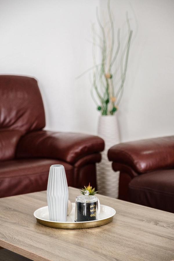 Rooms Plaza Divuje Murvica  Εξωτερικό φωτογραφία